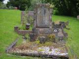 image of grave number 919822